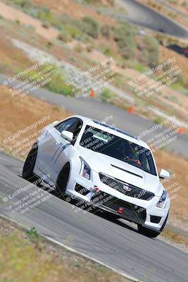 media/May-14-2023-Speed Ventures (Sun) [[8a95a37b3a]]/Red/turn 11/